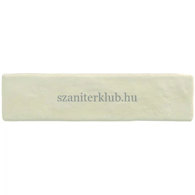 marazzi bricco avorio M036 7x28 cm