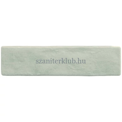 marazzi bricco grigio M037 7x28 cm