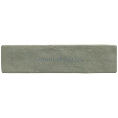marazzi bricco fango M038 7x28 cm