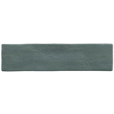 marazzi bricco cemento M039 7x28 cm
