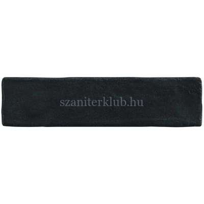 marazzi bricco carbone M03A 7x28 cm