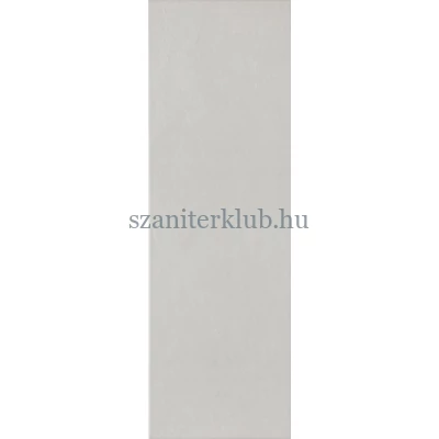 marazzi chalk grey M02H 25x76 cm