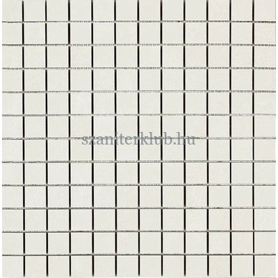 marazzi chalk mosaic butter M06Q 30x30 cm