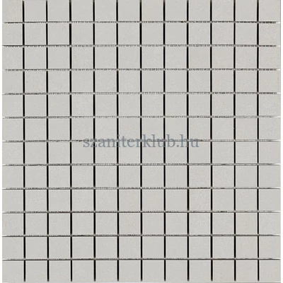 marazzi chalk mosaic grey M06U 30x30 cm