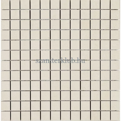 marazzi chalk mosaic sand M06R 30x30 cm