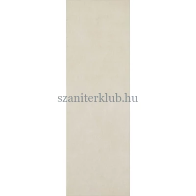 marazzi chalk sand M02E 25x76 cm