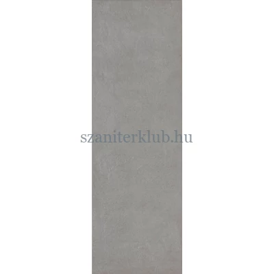 marazzi chalk smoke M02F 20x76 cm