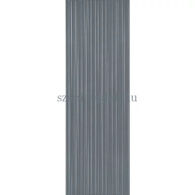 marazzi chalk struttura fiber avio M02Q 25x76 cm