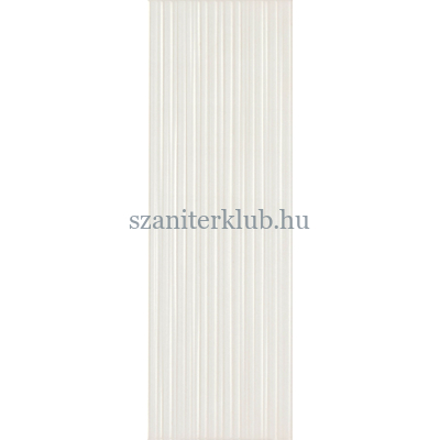 marazzi chalk struttura fiber butter M02M 25x76 cm