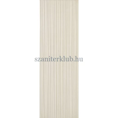 marazzi chalk struttura fiber sand M02N 25x76 cm