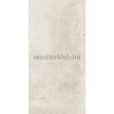 marazzi clays cotton ret MLV5 30x60 cm