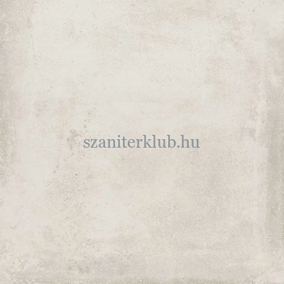 marazzi clays cotton ret MLV0 60x60 cm