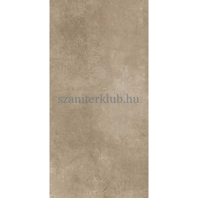 marazzi clays earth ret MLV7 30x60 cm
