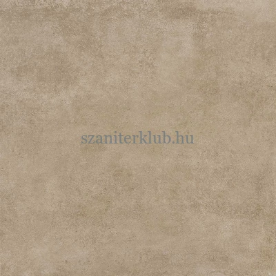 marazzi clays earth ret MLV2 60x60 cm