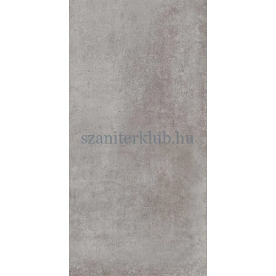 marazzi clays lava ret MLV6 30x60 cm