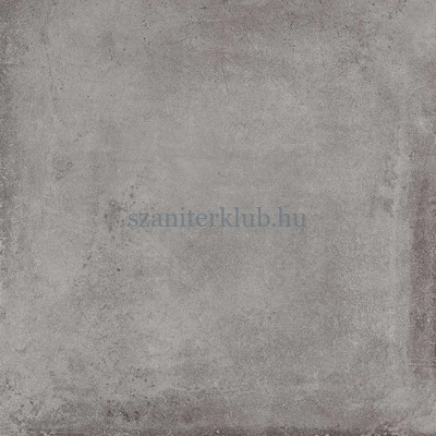marazzi clays lava ret MLV1 60x60 cm