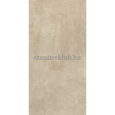 marazzi clays sand ret MLV8 30x60 cm