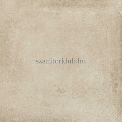 marazzi clays sand ret MLV3 60x60 cm
