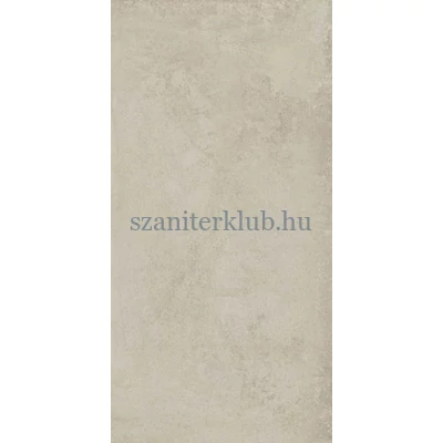marazzi clays shell ret MLV9 30x60 cm