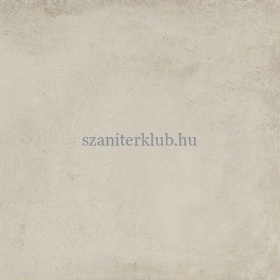 marazzi clays shell ret MLV4 60x60 cm