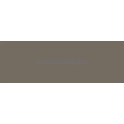 marazzi colorplay taupe M4J4 30x90 cm