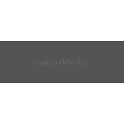 marazzi colorplay anthracite M4J7 30x90 cm