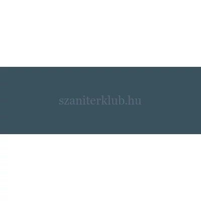marazzi colorplay blue M4J9 30x90 cm