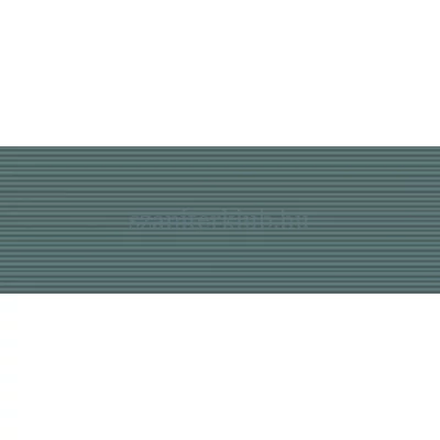 marazzi colorplay sage struttura 3D mikado M4JS 30x90 cm