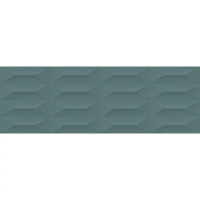 marazzi colorplay sage struttura cabochon M4KX 30x90 cm