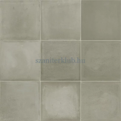 marazzi d_segni blend grigio M602 20x20 cm