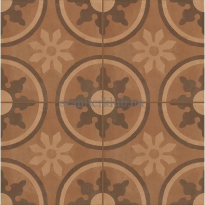 marazzi d_segni blend tappeto 5 M60P 20x20 cm