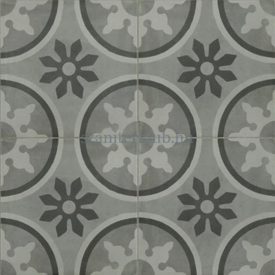 marazzi d_segni blend tappeto 9 M60V 20x20 cm