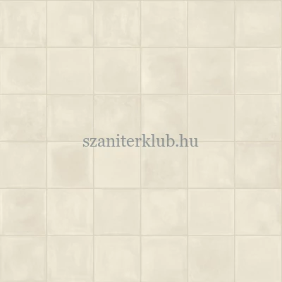marazzi d_segni blend osso M61G 10x10 cm