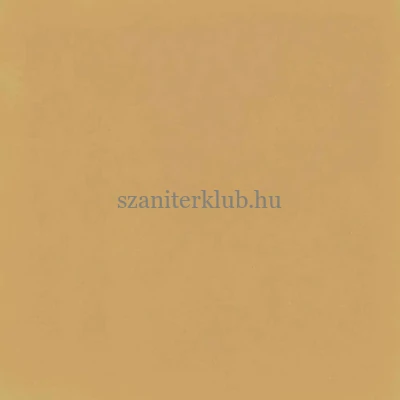 marazzi d_segni colore mustard M1KT 20x20 cm