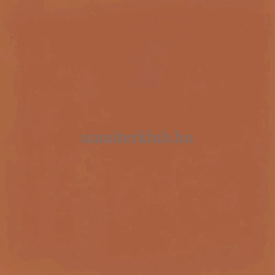 marazzi d_segni colore tangerine M1KU 20x20 cm