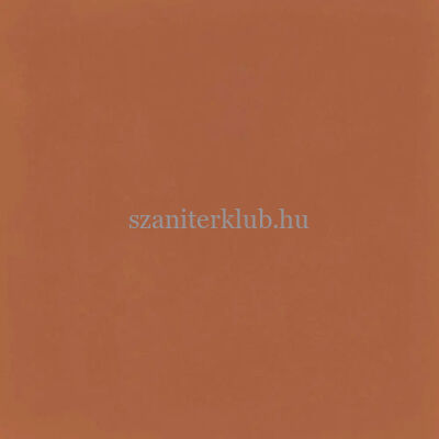 marazzi d_segni colore tangerine M1KU 20x20 cm