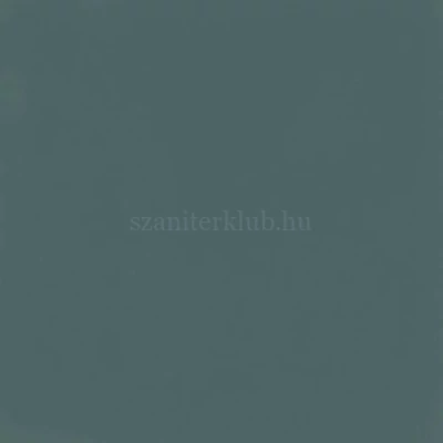 marazzi d_segni colore indigo M1KV 20x20 cm