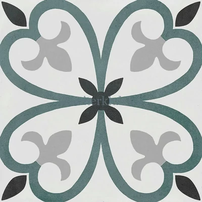 marazzi d_segni colore tappeto 5 M1L4 20x20 cm