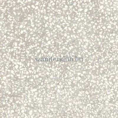 marazzi d_segni scaglie white M1KX 20x20 cm