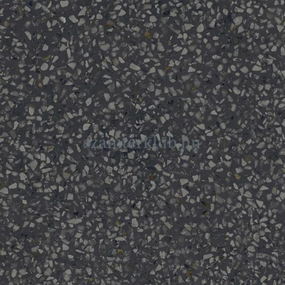 marazzi d_segni scaglie black M1KY 20x20 cm