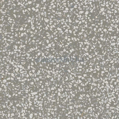 marazzi d_segni scaglie anthracite M1KZ 20x20 cm
