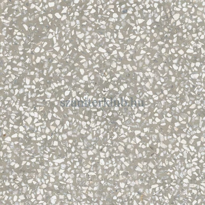marazzi d_segni scaglie grey M1L0 20x20 cm