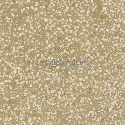 marazzi d_segni scaglie yellow M1L2 20x20 cm