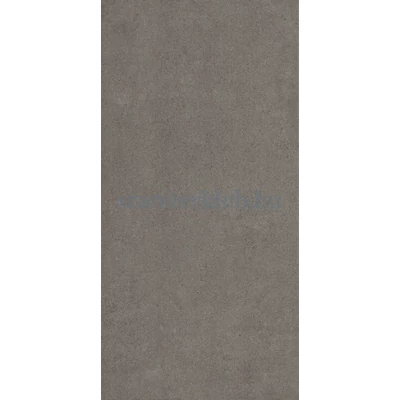 marazzi midtown anthracite padlólap 30x60 cm