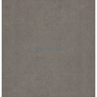 marazzi midtown anthracite padlólap 60x60 cm