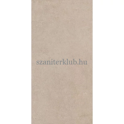 marazzi midtown beige padlólap 30x60 cm