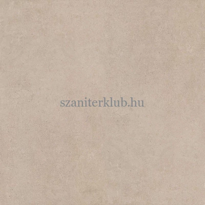 marazzi midtown beige padlólap 60x60 cm