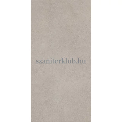 marazzi midtown grey padlólap 30x60 cm