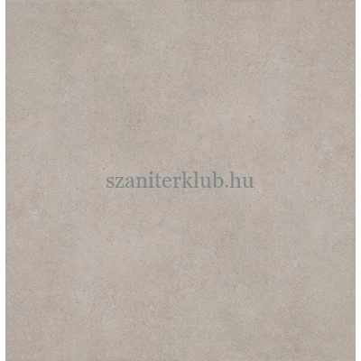 marazzi midtown grey padlólap 60x60 cm