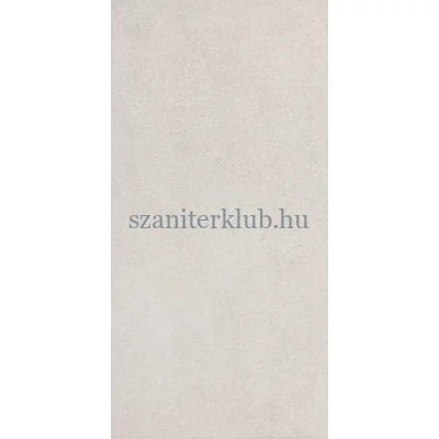 marazzi midtown white padlólap 30x600 cm